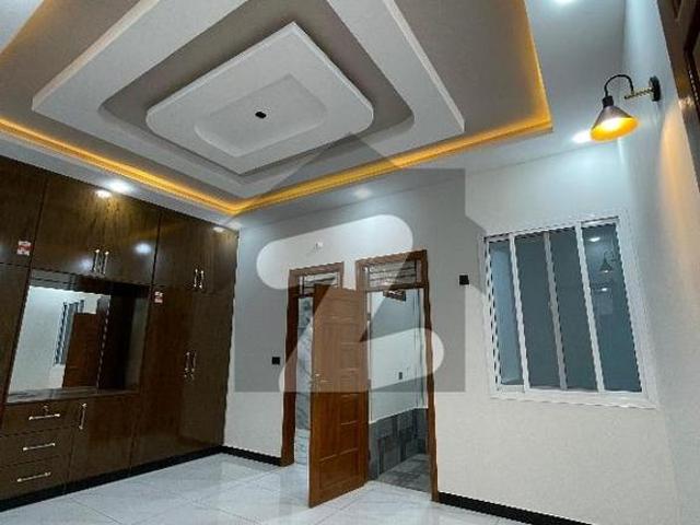 House for sale in کراچی ڈویژن, North Waziristan