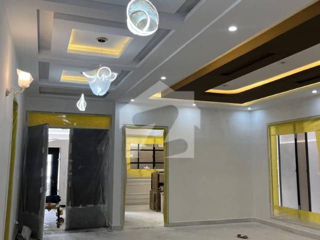 House for sale in North Waziristan, Federally Administered Tribal Areas fata