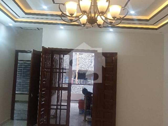 House for rent in North Waziristan, Federally Administered Tribal Areas fata