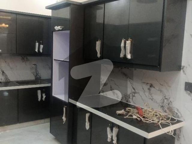 House for rent in North Waziristan, Federally Administered Tribal Areas fata