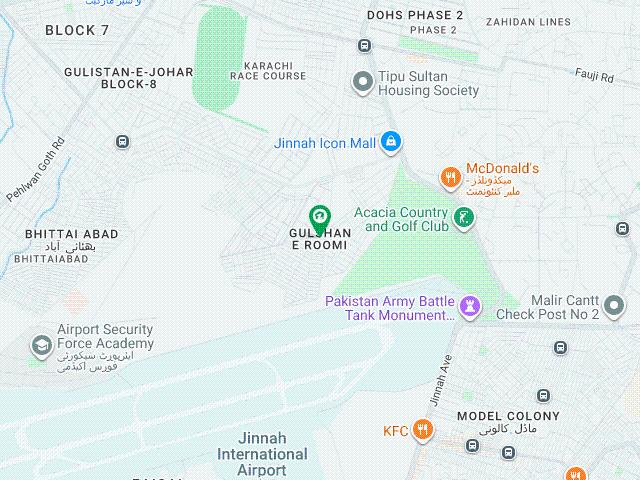 Property for sale in North Waziristan, Federally Administered Tribal Areas fata