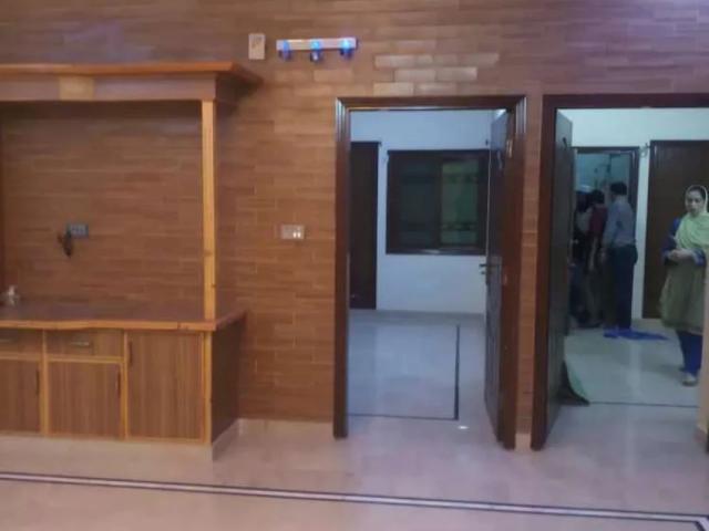 Property for rent in North Waziristan, Federally Administered Tribal Areas fata