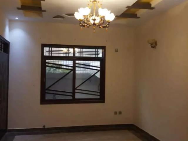 Property for rent in North Waziristan, Federally Administered Tribal Areas fata