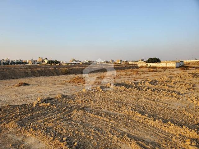 Property for sale in کراچی ڈویژن, North Waziristan