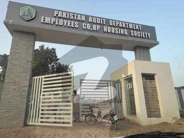 Property for sale in North Waziristan, Federally Administered Tribal Areas fata