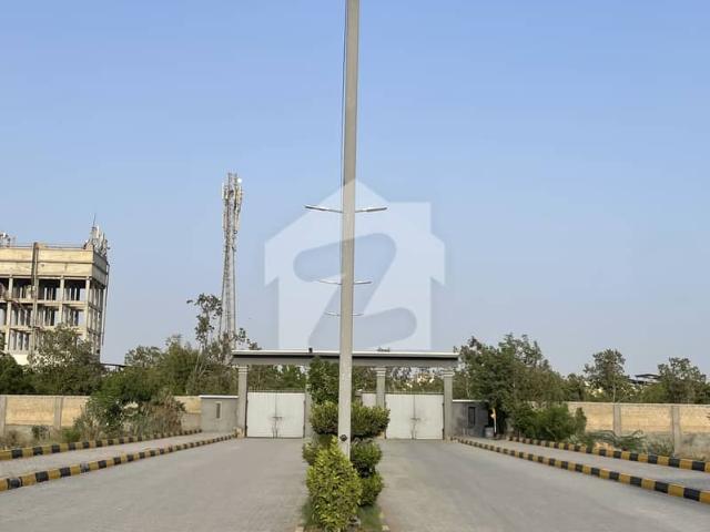 Property for sale in کراچی ڈویژن, North Waziristan