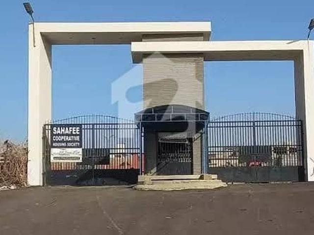 Property for sale in North Waziristan, Federally Administered Tribal Areas fata