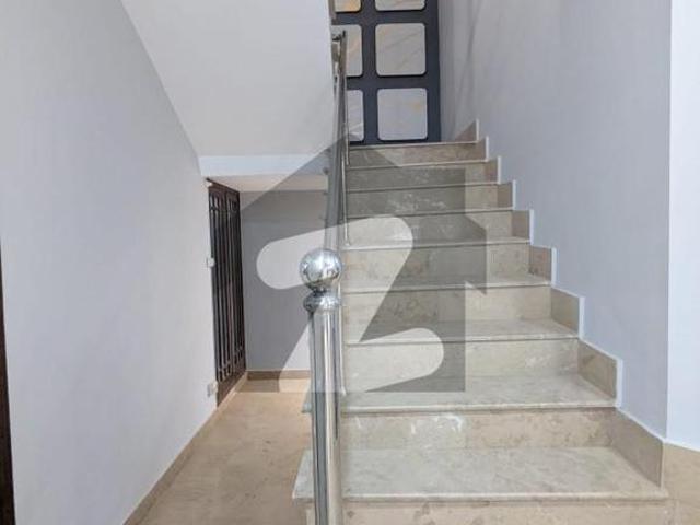 House for sale in Gulshan-e-Iqbal Town, North Waziristan
