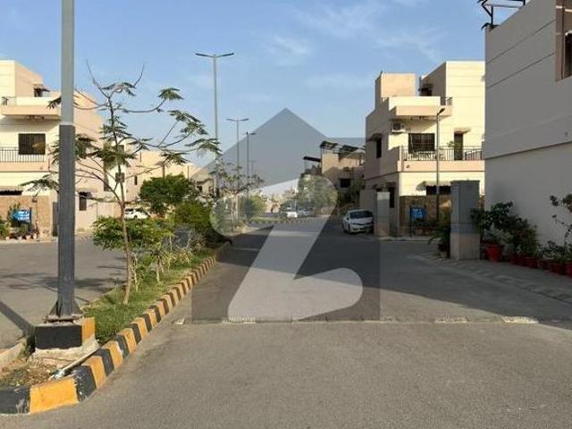 House for rent in Gulshan-e-Iqbal Town, North Waziristan