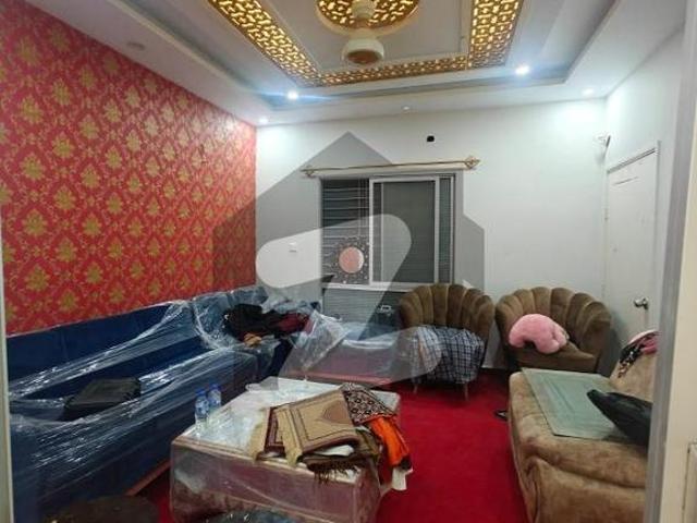 House for sale in North Waziristan, Federally Administered Tribal Areas fata