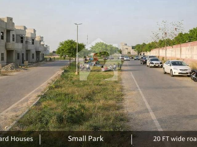 Property for sale in North Waziristan, Federally Administered Tribal Areas fata