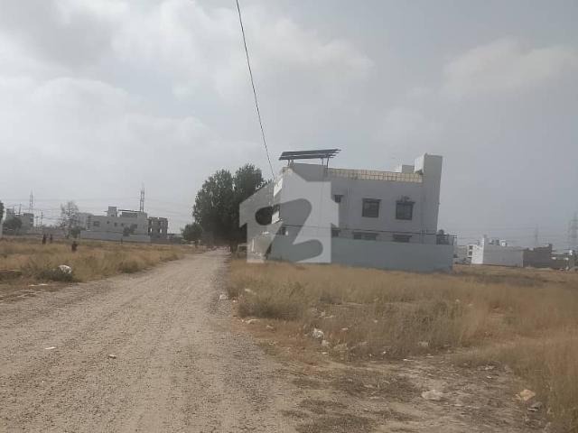 Property for sale in North Waziristan, Federally Administered Tribal Areas fata