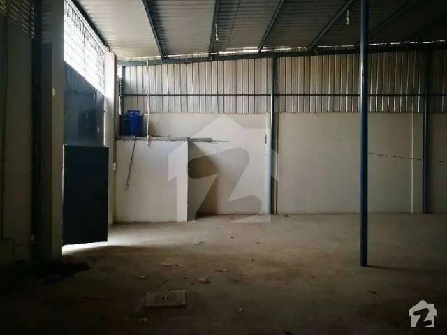 Commercial for rent in North Waziristan, Federally Administered Tribal Areas fata