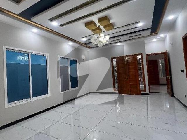 House for sale in North Waziristan, Federally Administered Tribal Areas fata