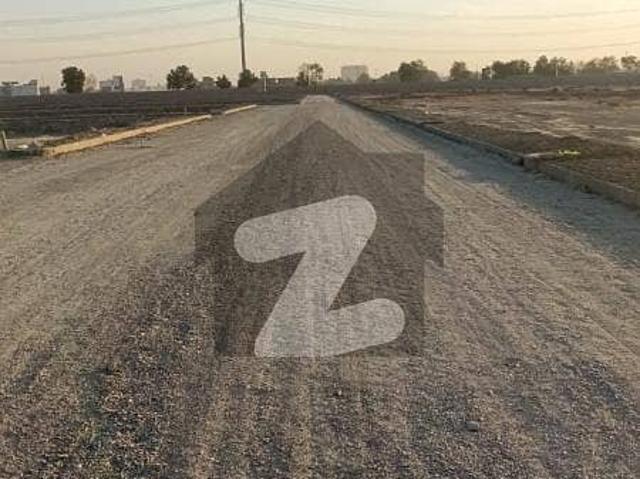 Property for sale in North Waziristan, Federally Administered Tribal Areas fata