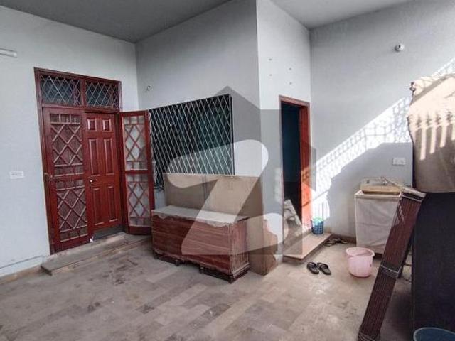 House for sale in Qasimabad, Federally Administered Tribal Areas fata