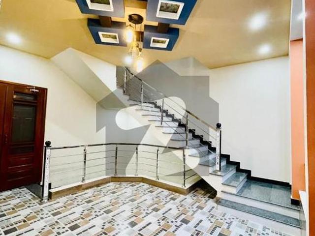 House for sale in North Waziristan, Federally Administered Tribal Areas fata
