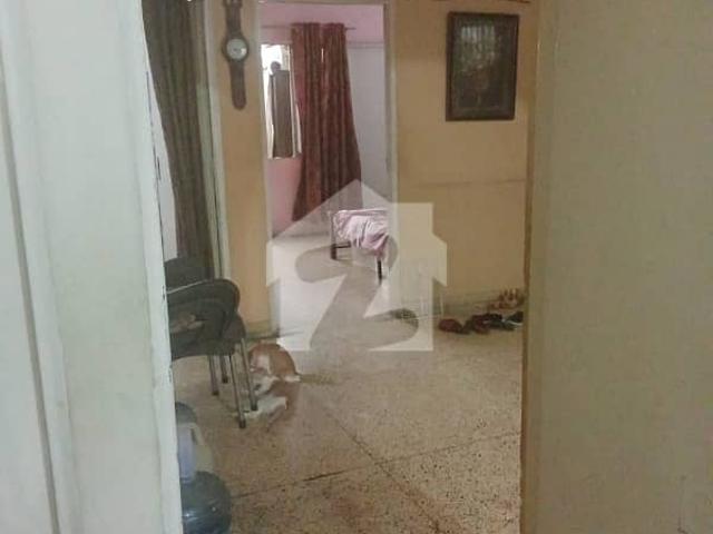 House for sale in North Waziristan, Federally Administered Tribal Areas fata