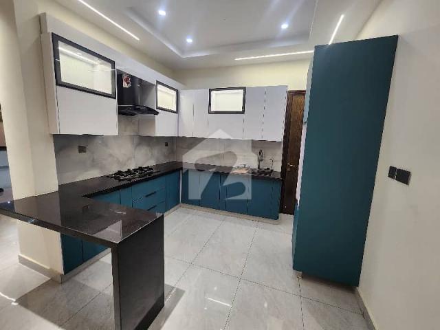 House for sale in North Waziristan, Federally Administered Tribal Areas fata