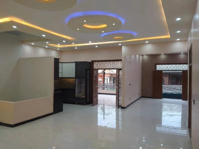 Property for sale in North Waziristan, Federally Administered Tribal Areas fata