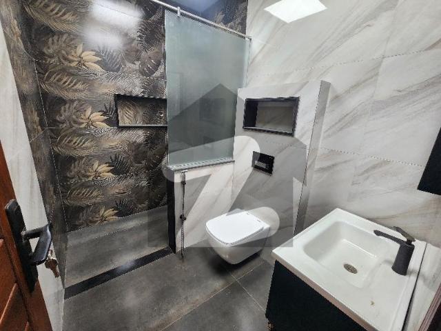 House for sale in Gulshan-e-Iqbal Town, North Waziristan