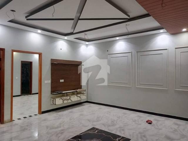 House for sale in North Waziristan, Federally Administered Tribal Areas fata
