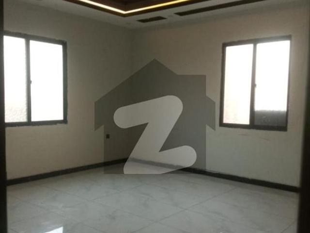 House for rent in Gulshan-e-Iqbal Town, North Waziristan