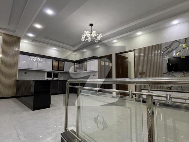 House for sale in North Waziristan, Federally Administered Tribal Areas fata