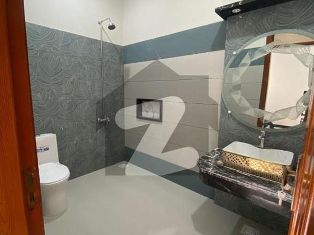House for sale in North Waziristan, Federally Administered Tribal Areas fata