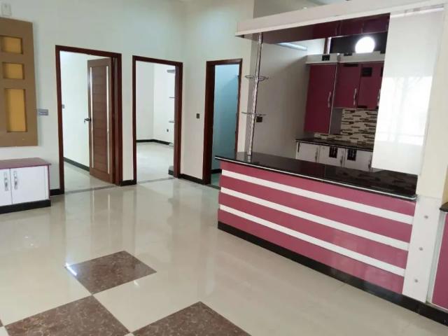 Property for sale in North Waziristan, Federally Administered Tribal Areas fata