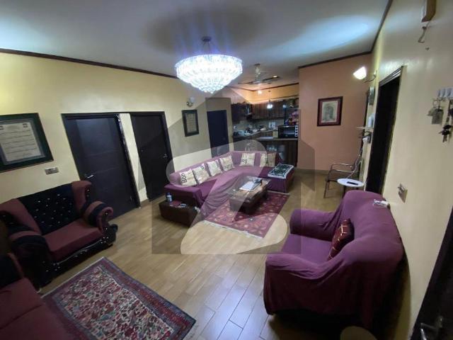 House for sale in Gulshan-e-Iqbal Town, North Waziristan