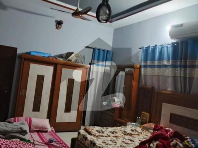 House for sale in Federally Administered Tribal Areas fata