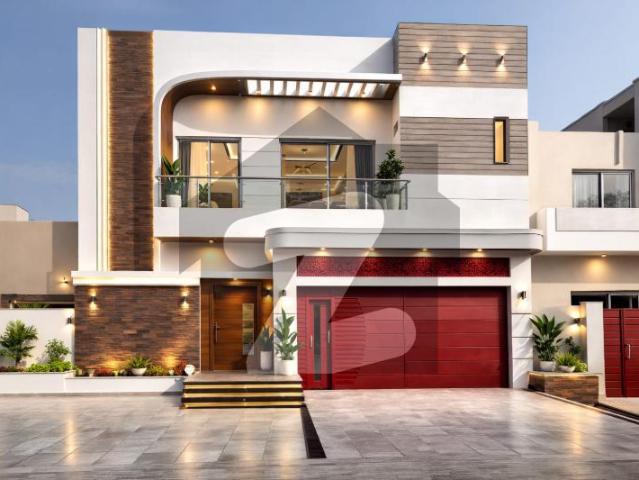 House for sale in Federally Administered Tribal Areas fata