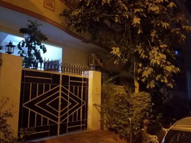 House for sale in North Waziristan, Federally Administered Tribal Areas fata