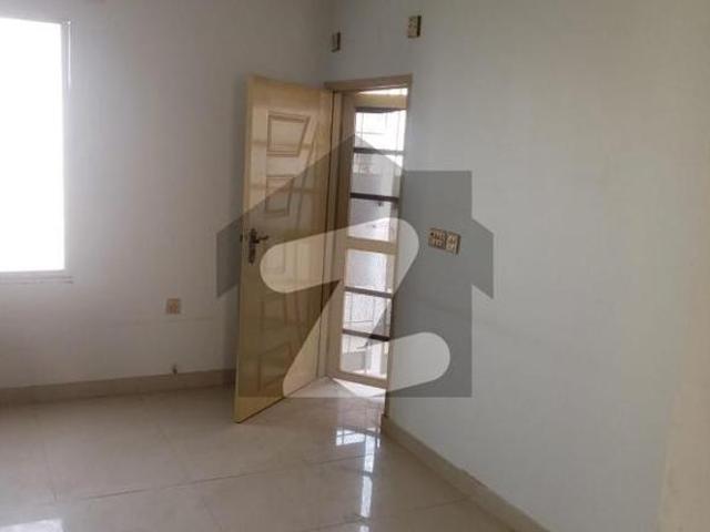 House for rent in Gulshan-e-Iqbal Town, North Waziristan