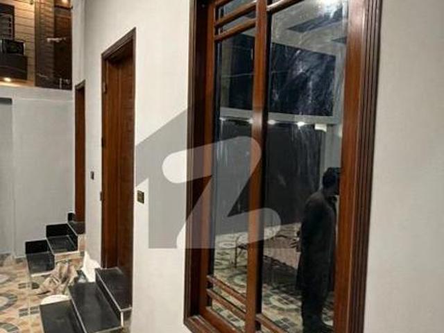 House for sale in Federally Administered Tribal Areas fata