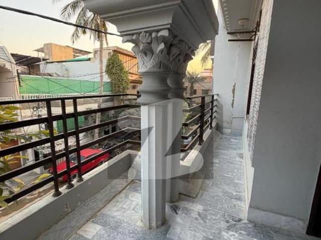 House for sale in North Waziristan, Federally Administered Tribal Areas fata