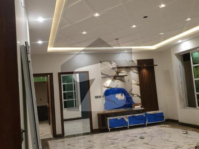 House for sale in North Waziristan, Federally Administered Tribal Areas fata