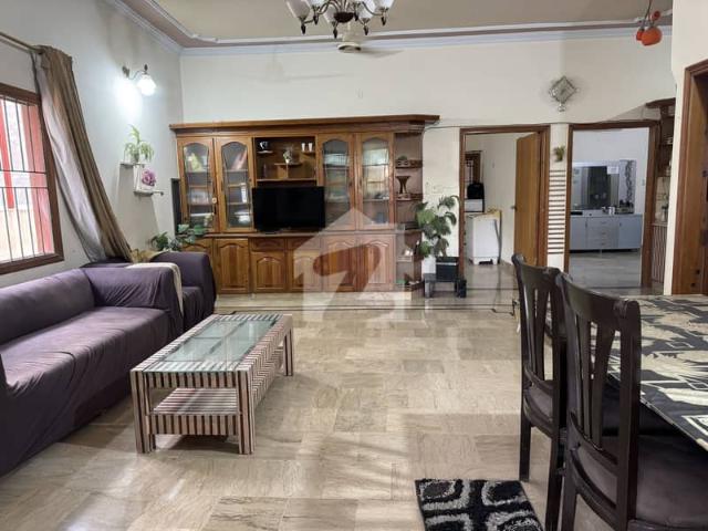 House for sale in North Waziristan, Federally Administered Tribal Areas fata