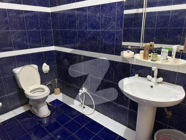 House for sale in Gulshan-e-Iqbal Town, North Waziristan