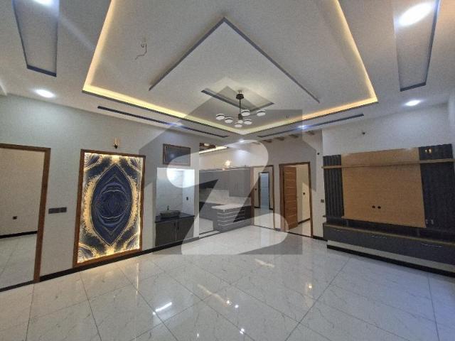 House for sale in North Waziristan, Federally Administered Tribal Areas fata