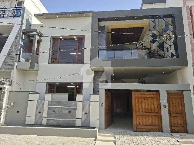 House for sale in North Waziristan, Federally Administered Tribal Areas fata