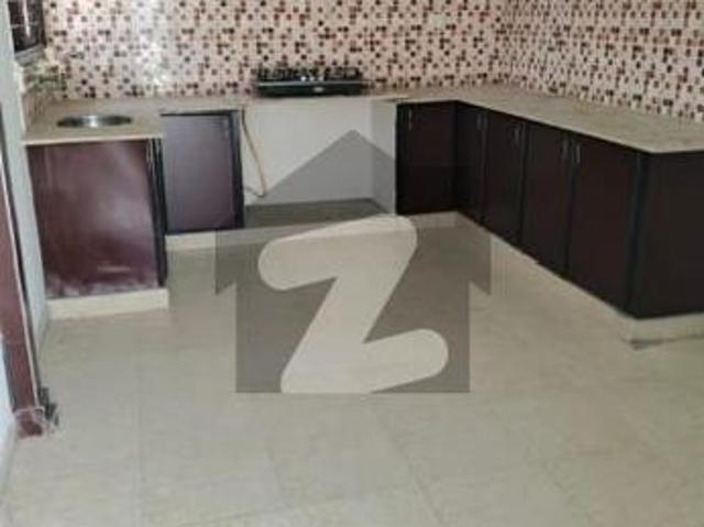 House for rent in North Waziristan, Federally Administered Tribal Areas fata