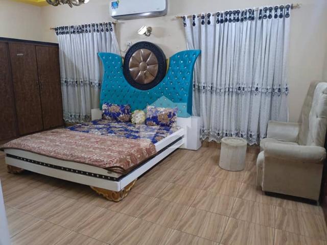 Property for rent in North Waziristan, Federally Administered Tribal Areas fata
