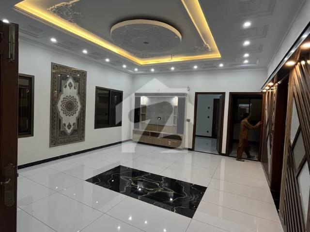 House for sale in North Waziristan, Federally Administered Tribal Areas fata
