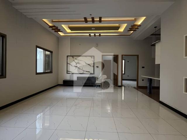 House for sale in North Waziristan, Federally Administered Tribal Areas fata