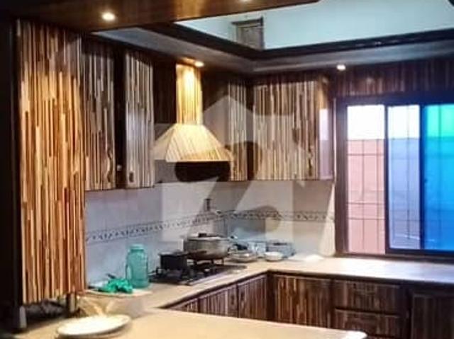 House for sale in North Waziristan, Federally Administered Tribal Areas fata