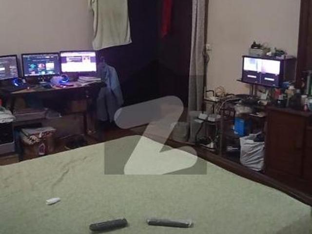 House for sale in Gulshan-e-Iqbal Town, North Waziristan