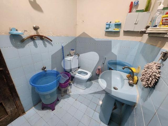 House for sale in North Waziristan, Federally Administered Tribal Areas fata