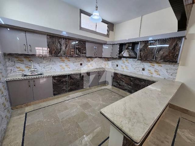 House for sale in North Waziristan, Federally Administered Tribal Areas fata